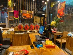 -御手信(古港店)