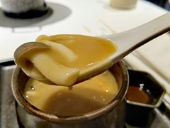 -悦融·京鲁菜·露台花园(安定门店)
