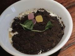 -外婆家(南通CBD大有境店)