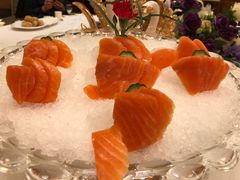 -南湖春色海鲜食府(中兴街店)