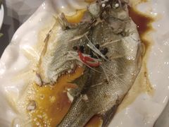 -鼎好家常菜(天桥店)