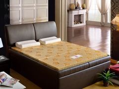 -金海马家居(海珠店)