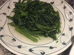 -南京大牌档(三阳广场苏宁店)