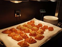 -上海外滩悦榕庄酒店