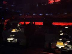 -赤红音乐现场(浦东金桥路店)