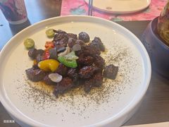 -新安人家·22年本地餐厅