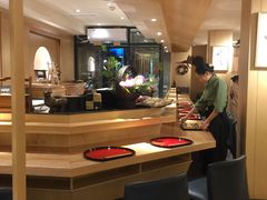 -东瀛阁(锦江宾馆店)