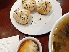 -老半斋(福州路店)