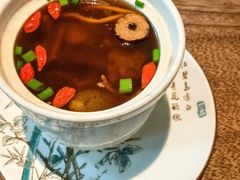 -小喜客·云南特色菜(纳西庭院店)