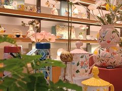 -汝是素(汇一城一区店)