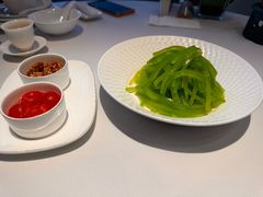 -粤界(望京金辉店)