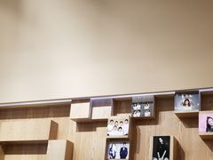 -海马体照相馆(成都来福士广场店)