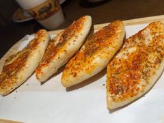 -相约·羊村小馆非遗手抓肉(七一酱园店)