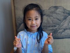 -上座云间·青年赣菜(绿茵店)
