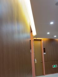 -深圳艺星医疗美容医院