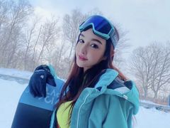 -二世古滑雪场