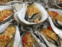 -蚝专家(北滘店)