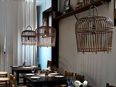 -MOJ coffee(瓯海泽雅水碓坑店)