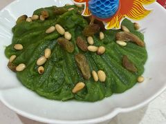 -老西门·常州菜(新区店)