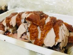 -清真·金宏兴鸭子店(明瓦廊店)