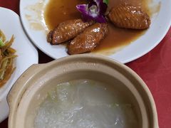 -同乐馆(阳光店)