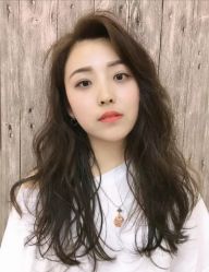 -和木形象