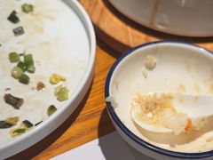 -宋小谨(惠安禹洲店)