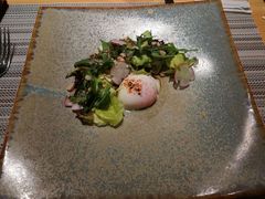 -香樟花园法式铁板烧(恒隆广场店)