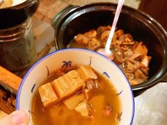 -御温泉·大餐庙会