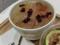 -炖物24章·顺时轻养茶(杭州大厦店)