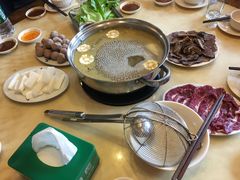 -福合埕牛肉丸(水仙园店)