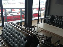 -赛卡联盟WSK卡丁车俱乐部