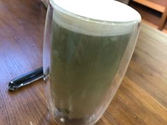 恶魔奶茶-無邪日式甜品(世博源店)