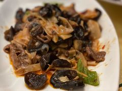-陈麻婆豆腐(春熙店)
