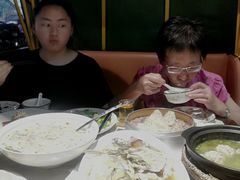 -1718食尚馆·太湖菜(龙之梦太湖古镇店)