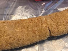 -韩国利尔面包(桂林路店)