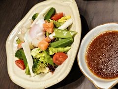 -九州酒场ひこぞう(2号店)