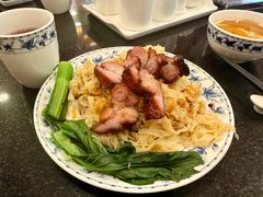 -丽的面家(多宝路店)