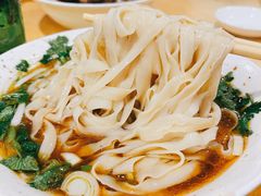 -水仙拉面(水仙街店)
