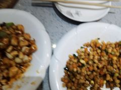 -紫光园(劲松店)