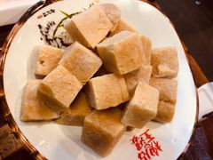 -槐店王婆大虾(开发区店)