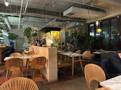 -the rug 飞毯 (朝阳公园店)
