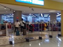 -BIGOFFS 超级折扣(仁恒伊势丹店)