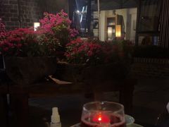 -瓦库茶馆17号(海汇港店)