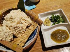 -慢走(甜水园店)