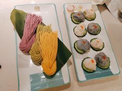 -椰客·海南椰子鸡(天河万菱汇店)