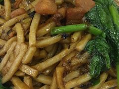 -端仕小锅(文林街店)