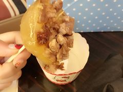 -元氏钵仔糕(北京路店)