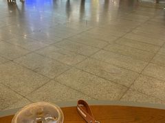-星巴克(北京南站第二店)