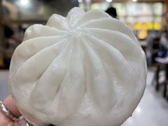 -阊门姚记豆浆(旧学前直营店)